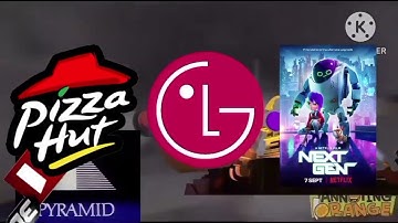 Knifenado Add Round 5