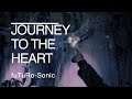 Journey to the Heart - fuTuRo-Sonic