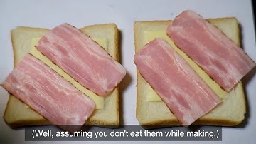 IS 215: Advanced Computer Systems