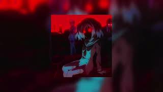 ⋆꒷꒦‧₊˚ Nuvfr - MEDUSE ʚ Slowed ✮ Reverb ✮ Bass Boosted ɞ ˚₊‧꒦꒷⋆