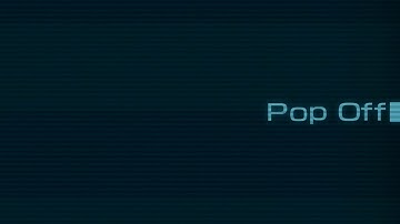 Zero Escape: Zero Time Dilemma - Playthrough Part 11 [PS4]