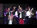 Mesecina (Goran Bregovic cover) - Jam Band Odessa | Open air концерт “Balkan Caravan” | Одесса 2021
