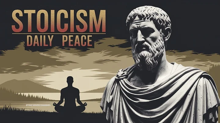 How Stoicism Can Improve Your Daily Life
