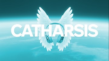 CATHARSIS (Electro - Extend)