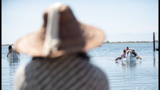 2020 National Indigenous Peoples Day Celebrations at Royal Roads University