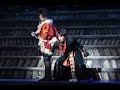 総勢25名登場!『晦日明治座 納め・る祭~あんまり歌うと攻められちゃうよ~』公開稽古をダイジェストでお届け!