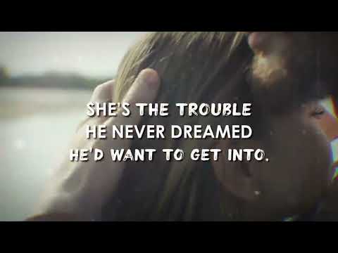 Official Trailer for The Knockemout Series by Lucy Score