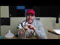 Sata jet 5000 spray gun review