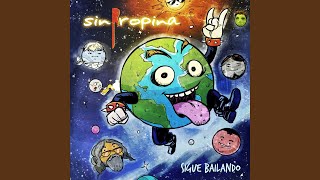 Sin Propina - Topic