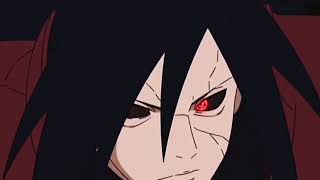 Edits For Madara Edits Fight Madaras Vs Alyans Shinobis