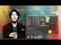 Vorz vs SengokuGaming 1kill - VCJ 2024 Split2 MainStage Day4