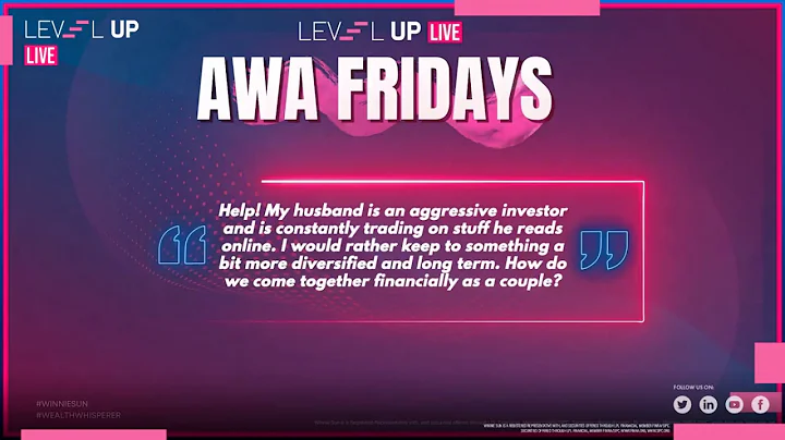 DOW NASDAQ SOAR Friday Follow, Mars, Taxes ++ #liv...