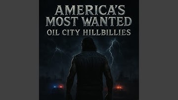 Raised by the Struggle