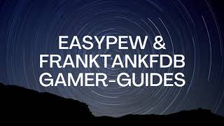 New Warzone Glitch Season 6 Flags On The Train Gamer-Guides By Easypew&Franktankfdb