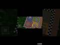 how to make ludo in Minecraft😉#killxgaming #minecraft #minecraftshorts #ludoking #ludoinminecraft
