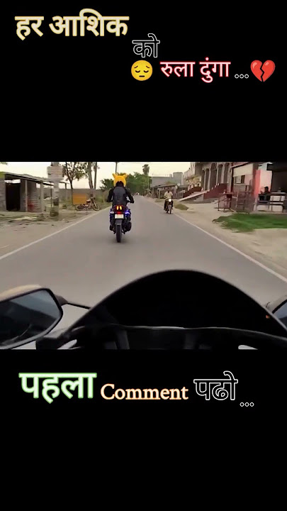 #love writer ka #short video https://photos.app.goo.gl/XaVL5uggRqEoUFJbA#alok singh