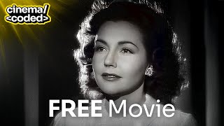 The Spiritualist 1948 - Free Movie