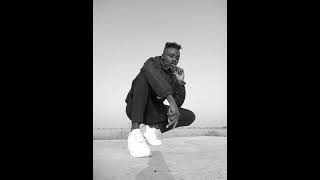 Download Yander014_ithemba Prod By Aewon Mog Video MP3 Yander014_ithemba Prod By Aewon Mog
