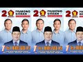 Dang lupa pilih no1 drshmukhlis basrimsivocalahmad daffa  abil nr