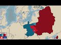 (1020) Киевская Русь Vs Польши