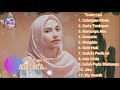 Feby Putri NC Full Album Cover Terbaru || Hanya Rindu|| Kumpulan Lagu Akustik Terbaik juni 2020