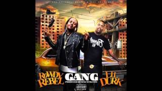 Watch Rowdy Rebel Gang feat Lil Durk video