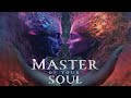 Jdx  master of your soul  official music