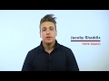 The Re-Mind Project PSA - Jacoby Shaddix