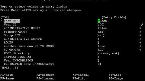 ibm aix training | best ibm aix online training-Global Online Trainings