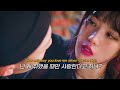 🚬도입부터 띵곡 예감 : The Chainsmokers - High [가사/해석/lyrics]