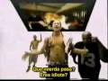 2Pac Hit 'em up, version completa, subtitulado en español, by Schumi4Ever