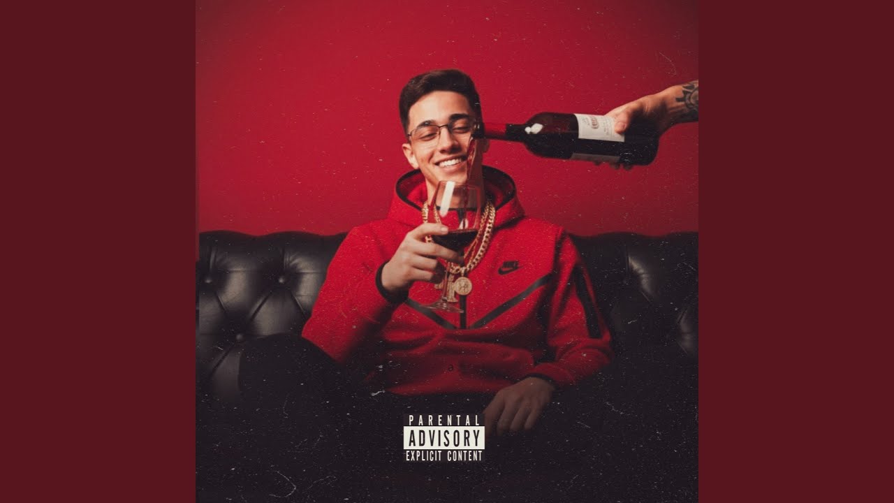Watch Cabernet on YouTube Watch Cabernet on YouTube