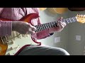 Seasons in the sun terry jacks  westlife guitar cover by phil mcgarrick free tabs