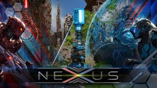 Я deaf Ігри заробіток NEXUS | neoxa.net #Neoxa  #deafgames #deaf #Глухих