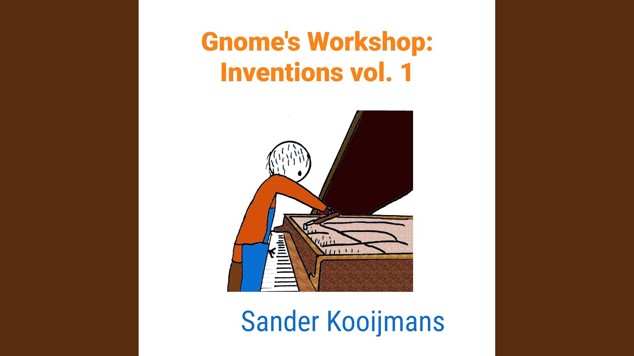 For Those Who Stay Behind