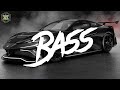 Bass boosted extreme bass boosted  best edm bounce electro house 2021