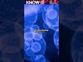 Does Silver have Natural Antimicrobial properties?