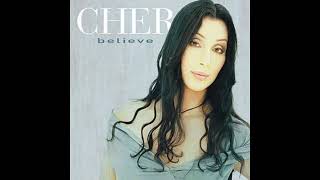 Cher Dance Megamix