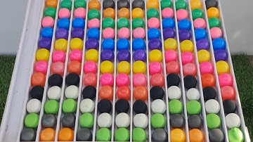 Happy Ball Sort Puzzle Game Brian IQ    #challenge #sortcolor #puzzleball #puzzle #gameball