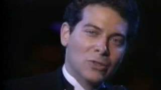 Michael Feinstein - Old Friend