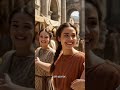 El dato de Roma que casi nadie conoce… #historia #curiosidades#Roma #datoscuriosos  #shorts #parati