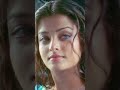 Her natural beauty 🫰🏻😍#AishwaryaRaishorts ##Aish photos#..