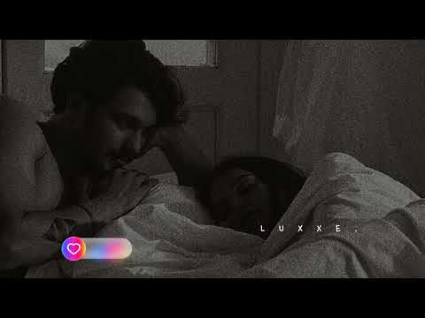 𝑪𝒉𝒆𝒃 𝒉𝒂𝒎𝒊𝒅𝒐𝒖 𝒃𝒐𝒈𝒐𝒔𝒂 𝒎𝒂𝒅𝒐𝒓𝒐𝒄𝒉 𝒃 𝒛𝒆𝒓𝒃𝒊 𝒔𝒍𝒐𝒘𝒆𝒅 𝒓𝒆𝒗𝒆𝒓𝒃