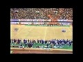 '86 ライスボウル 関学 対 レナウン 前半 の動画、YouTube動画。