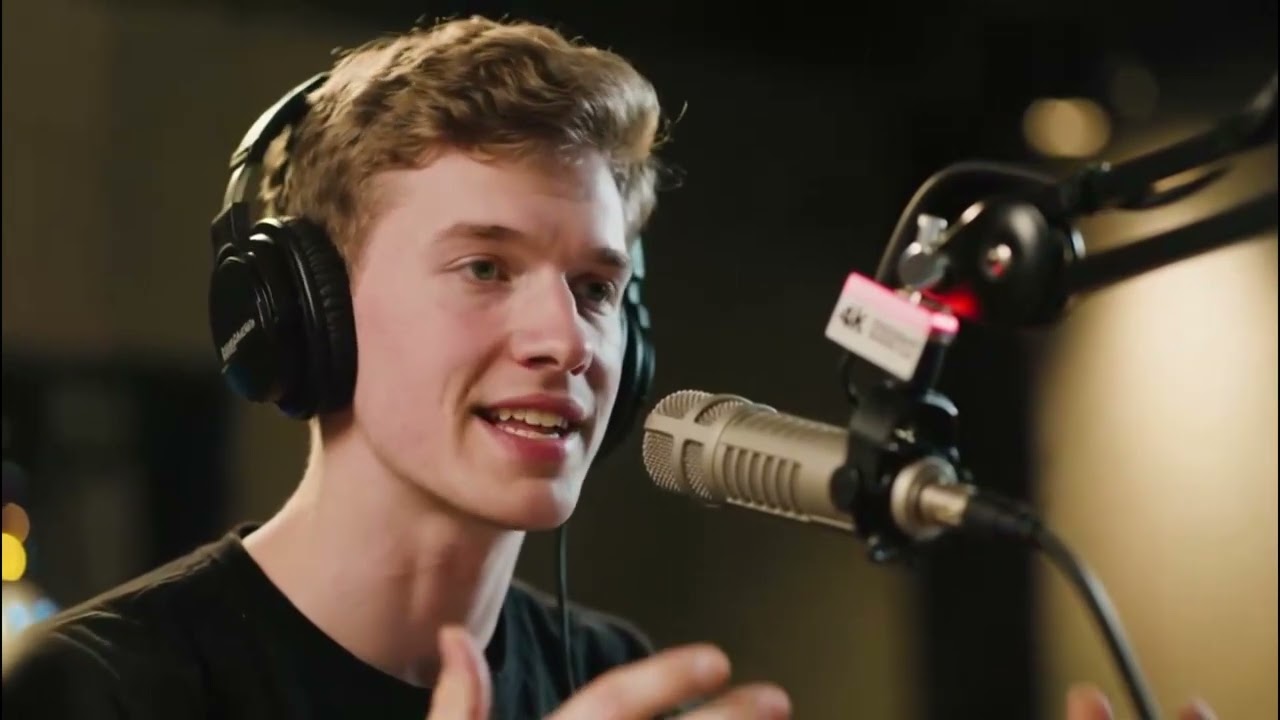 VOZ DE ATLIACA (AUTOR INGENIERO LORANCA) PURO GUERRERO 