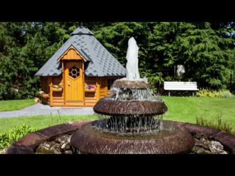Casino Gronau Casino Gronau