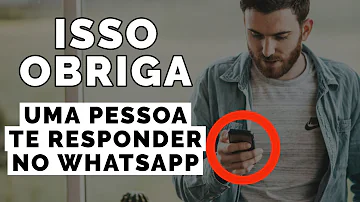 Como receber msg da Sanepar?