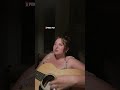 Mr. Brightside- The Killers