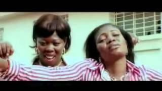 010 Nigeria Gospel Music   Mma Mma Medawase   Princess Ifeoma & Florence Obinim 11 5 2012