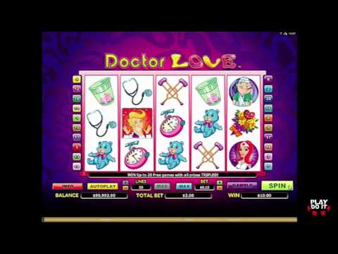 MIX CELIA CRUZ Y LA CERVEZA (CASINO FIESTA) - SENSACIÓN SALSERA